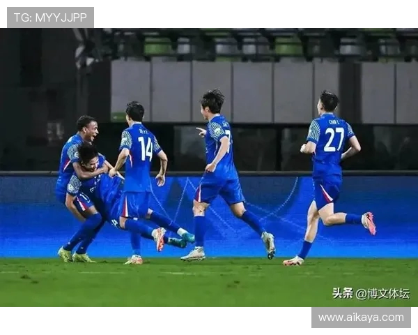 中超激战深圳队迎战建业队双方全力争夺宝贵积分之战即将上演