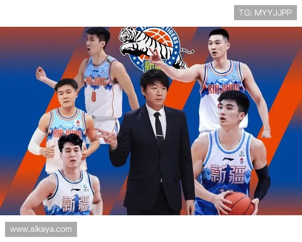 于德豪的成长之路与未来展望:从普通青年到行业领军人物的蜕变历程 于德豪的成长之路与未来展望:从普通青年到行业领军人物的蜕变历程