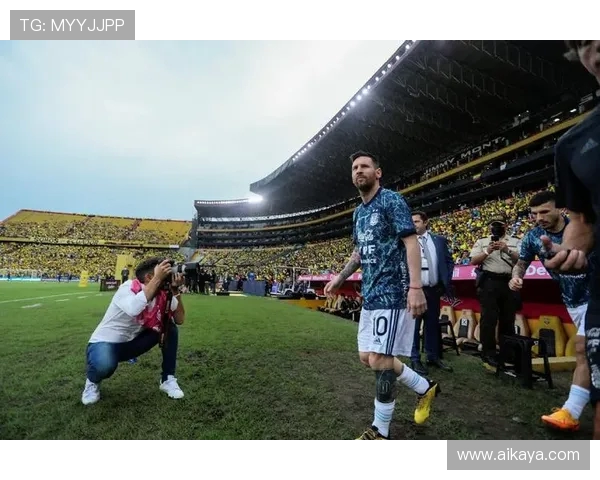 乌拉圭与厄瓜多尔激战正酣谁能在这场较量中笑到最后 乌拉圭与厄瓜多尔激战正酣谁能在这场较量中笑到最后