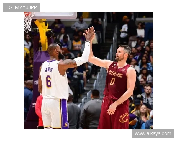 今天湖人对阵骑士精彩直播回顾与赛后分析全方位解读