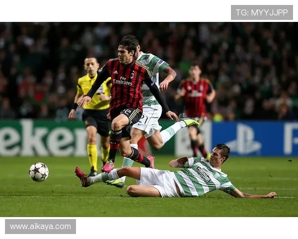 凯尔特人迎战米兰展开巅峰对决球迷期待精彩瞬间与激情碰撞