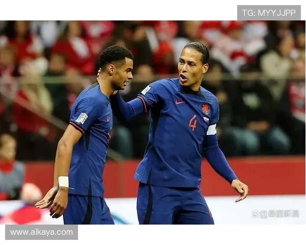 加克波：从新星崛起到足坛巨星的华丽转身与未来展望