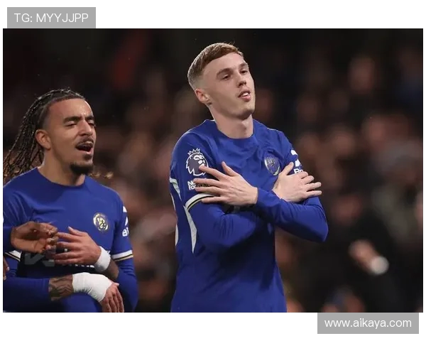 切尔西对曼联比赛时间及直播信息详解