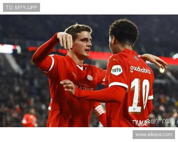 利物浦与勒沃库森激战在即谁能在欧战中笑到最后 利物浦与勒沃库森激战在即谁能在欧战中笑到最后