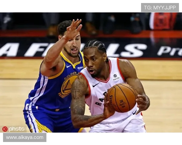 勇士与猛龙历史交锋战绩回顾及分析探讨