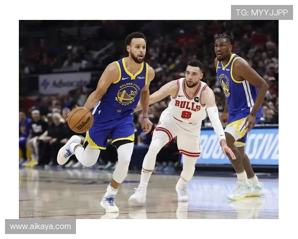 勇士与公牛精彩对决视频回放全程回顾与精彩瞬间分析 勇士与公牛精彩对决视频回放全程回顾与精彩瞬间分析