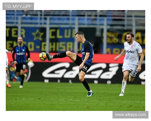 卢卡库重返巅峰之路:从低谷到荣耀的奋斗历程与未来展望 卢卡库重返巅峰之路:从低谷到荣耀的奋斗历程与未来展望