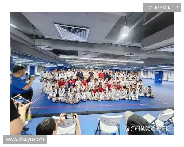 可兰白克：探索这位年轻运动员的成长历程与未来潜力