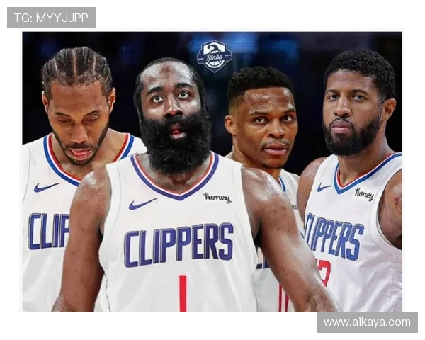 哈登与威少的巅峰对决谁能在NBA历史上书写新的传奇篇章 哈登与威少的巅峰对决谁能在NBA历史上书写新的传奇篇章