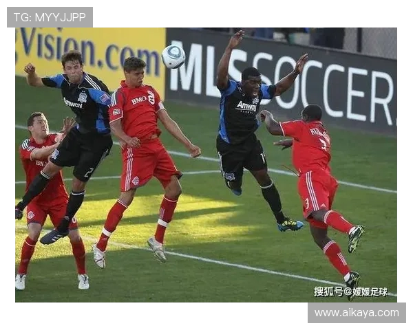 圣何塞与多伦多的激烈对决谁能在这场比赛中脱颖而出