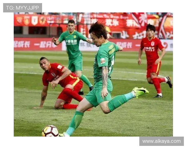 塔什干棉农与多哈萨的对决：一场关于农业与经济的较量