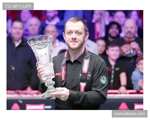 墨菲与艾伦精彩对决直播回顾赛场瞬间与精彩瞬间全记录