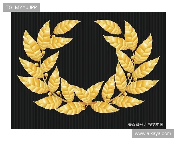 大不里与加拉法的巅峰对决谁将赢得荣耀与胜利的桂冠