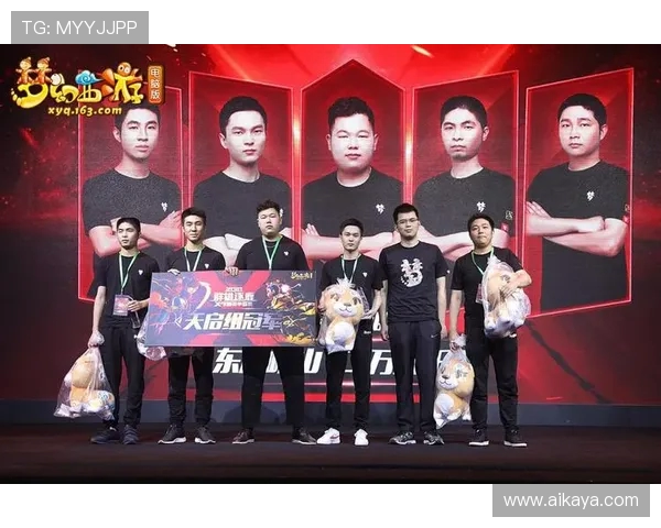 奥德与萨迪纳摩精彩对决直播全程回顾与分析