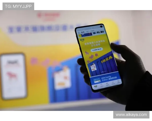 天空与天猫直播的碰撞探索新媒体时代的无限可能性 天空与天猫直播的碰撞探索新媒体时代的无限可能性