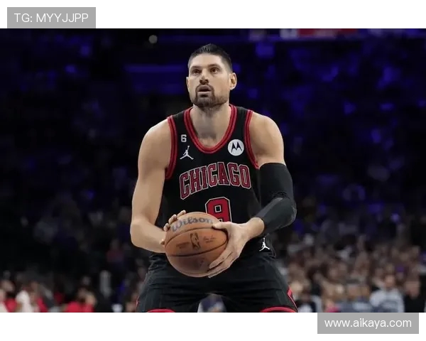 尼古拉武切维奇的传奇人生与对现代科技的深远影响