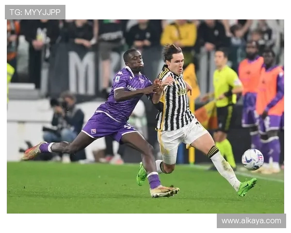 尤文图斯与佛罗伦萨精彩对决直播全程回顾与分析