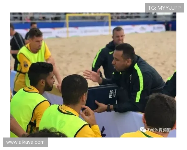 巴西与瑞士精彩对决直播回放全程回顾与精彩瞬间分析 巴西与瑞士精彩对决直播回放全程回顾与精彩瞬间分析